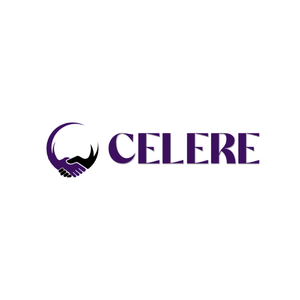 Celere Services Pvt.Ltd